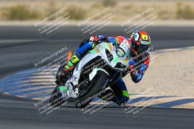 media/May-15-2022-SoCal Trackdays (Sun) [[33a09aef31]]/Turn 11 (820am)/